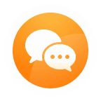 Hỗ trợ trực tuyến