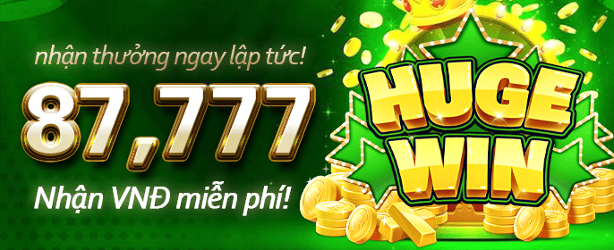 Thắng lớn cùng mh88 win