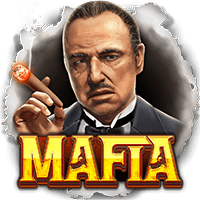 Mafia