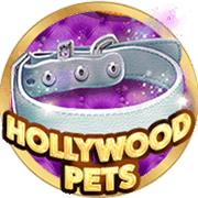 Thú Cưng Hollywood