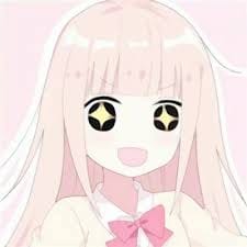 Lê Ngọc Hoa avatar