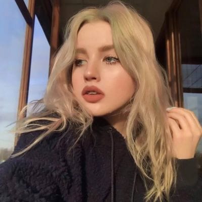 Trần Gia Kiệt avatar