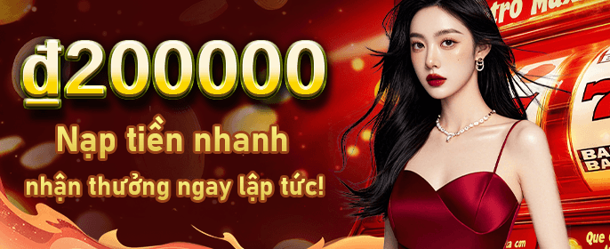 Đặt cược an toàn cùng mh88 bet