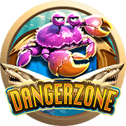 KA  Khu vực cấm ở đáy biển