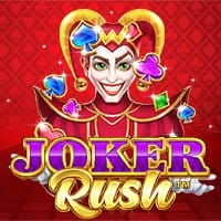 Chú hề vui nhộn