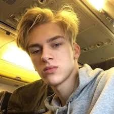 Nguyễn Văn An avatar