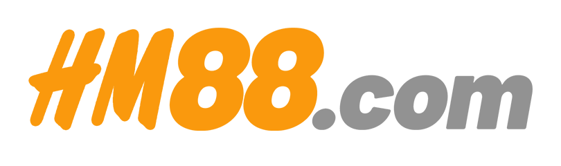 mh88game.org Logo